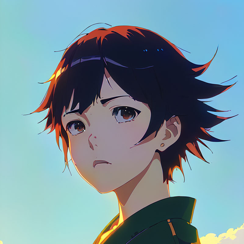 Nexusover's avatar