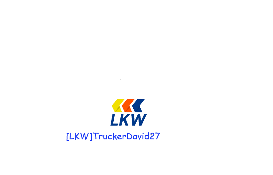TruckerDavid96's avatar
