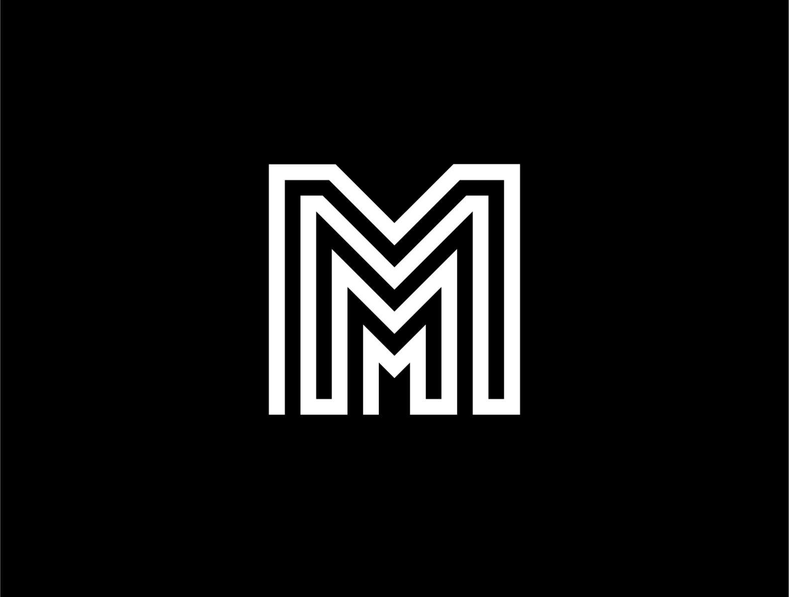 MAHADI77's avatar