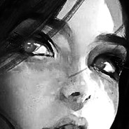 Vartin's avatar