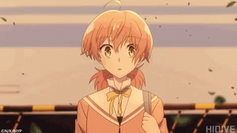 Tomboy99's avatar