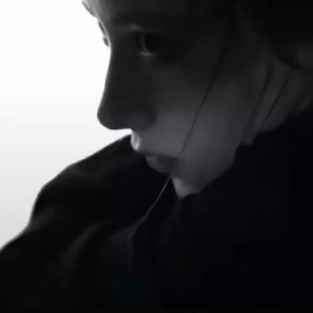 Garrick520's avatar