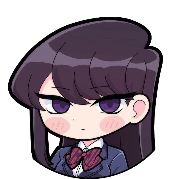Dancing29's avatar
