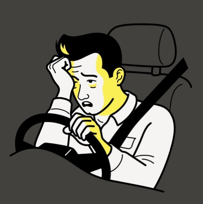 BETEPOKTV's avatar