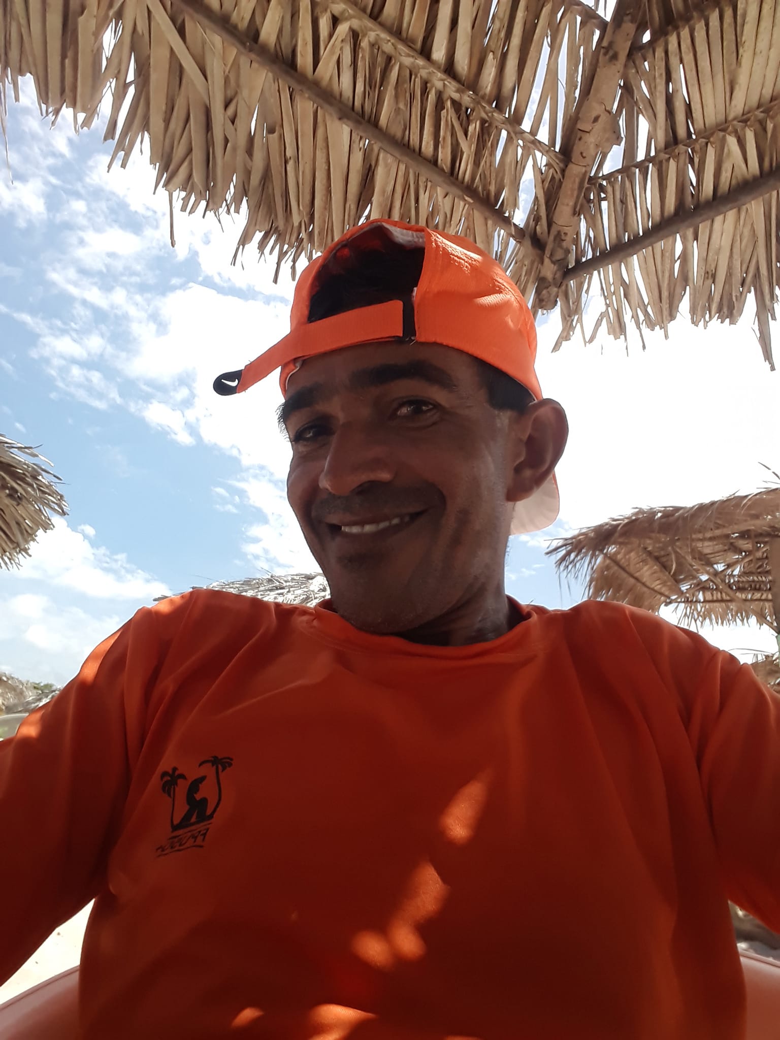 Alecio  Roberto's avatar