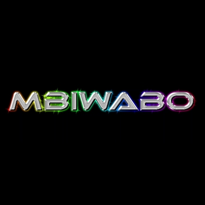 Mbiwabo2's avatar