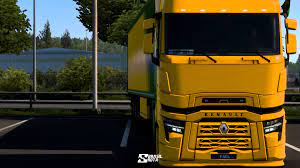 KBTrucker's avatar