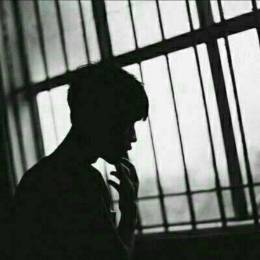 .Kai's avatar