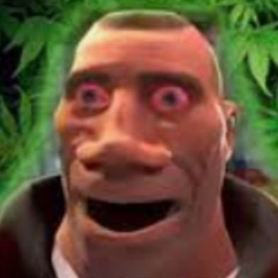 boofiboi's avatar