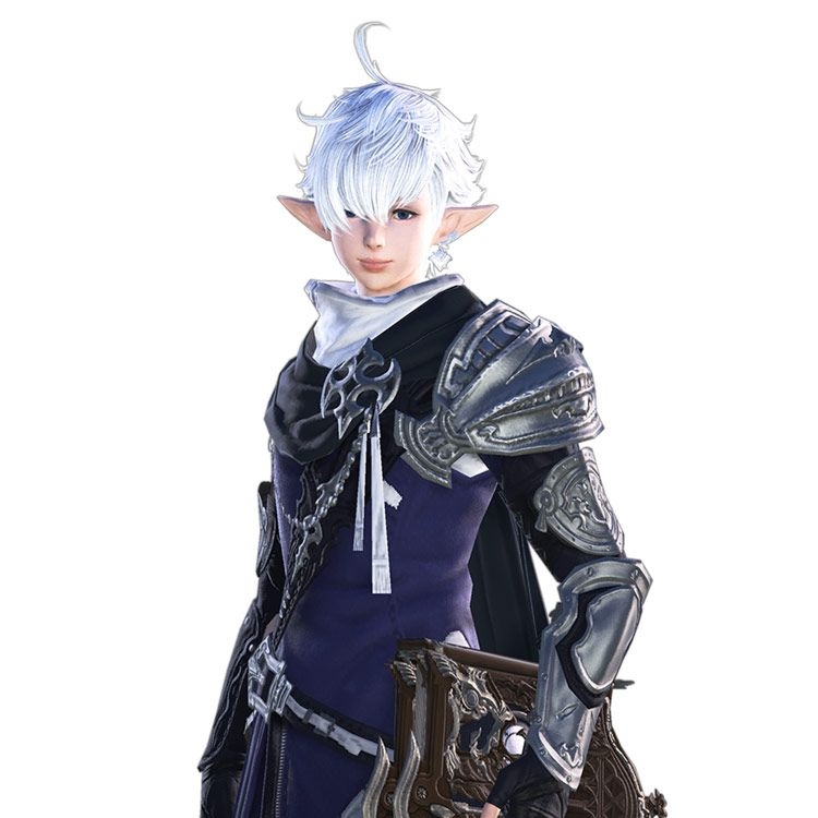 lord_cll's avatar
