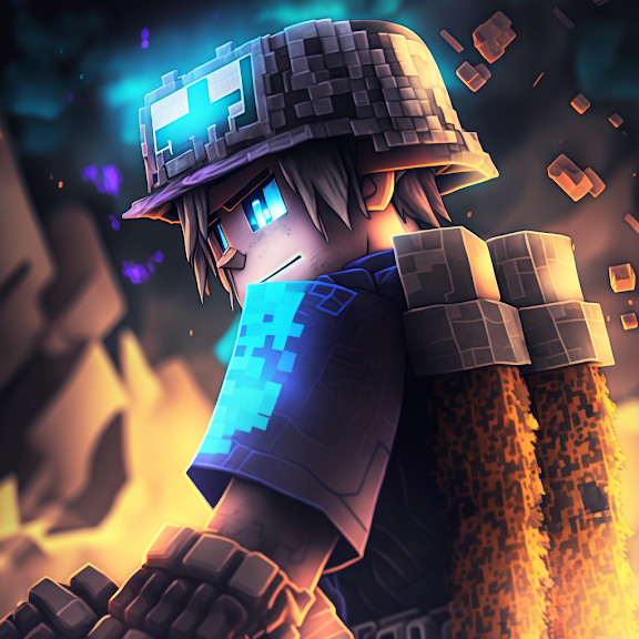 MrghtChannel's avatar