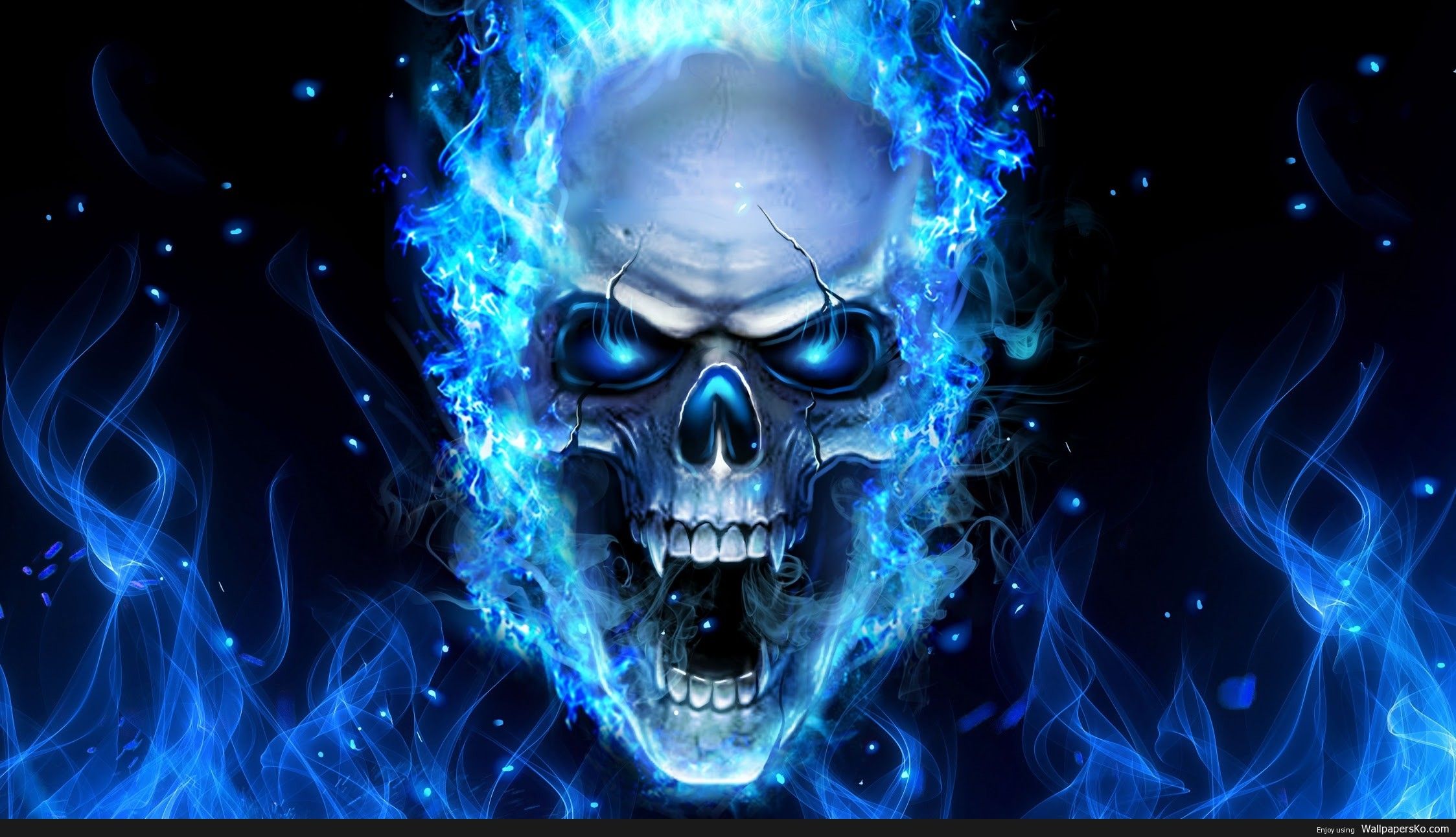 RasAlGhulZDE's avatar
