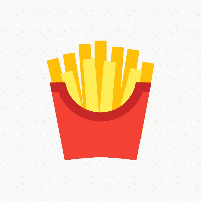 AxelChips's avatar