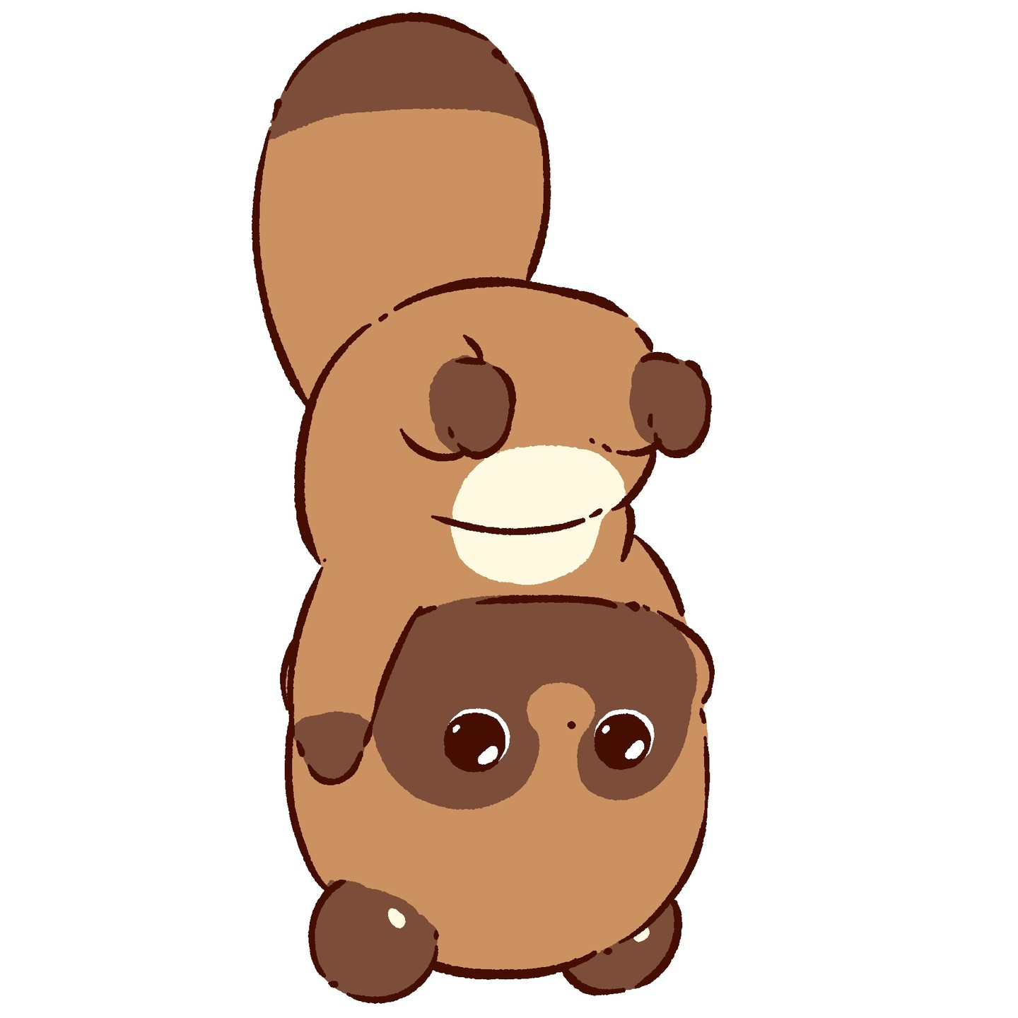 Goofy4001's avatar