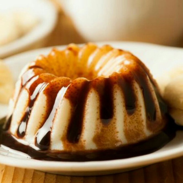 Pudding503's avatar