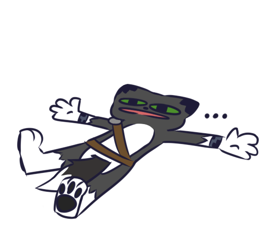 Wolfunny's avatar