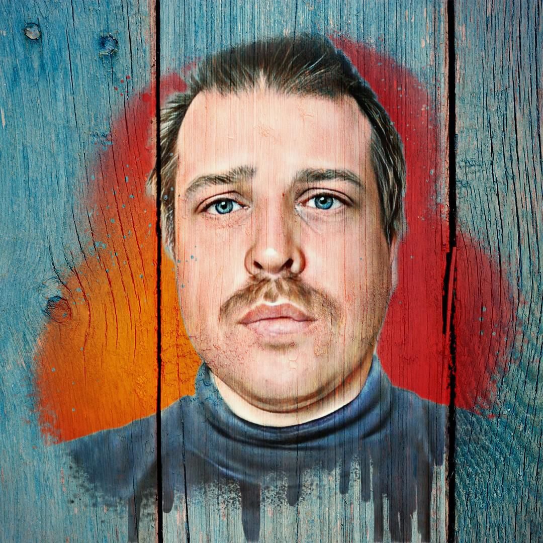 GusGame's avatar