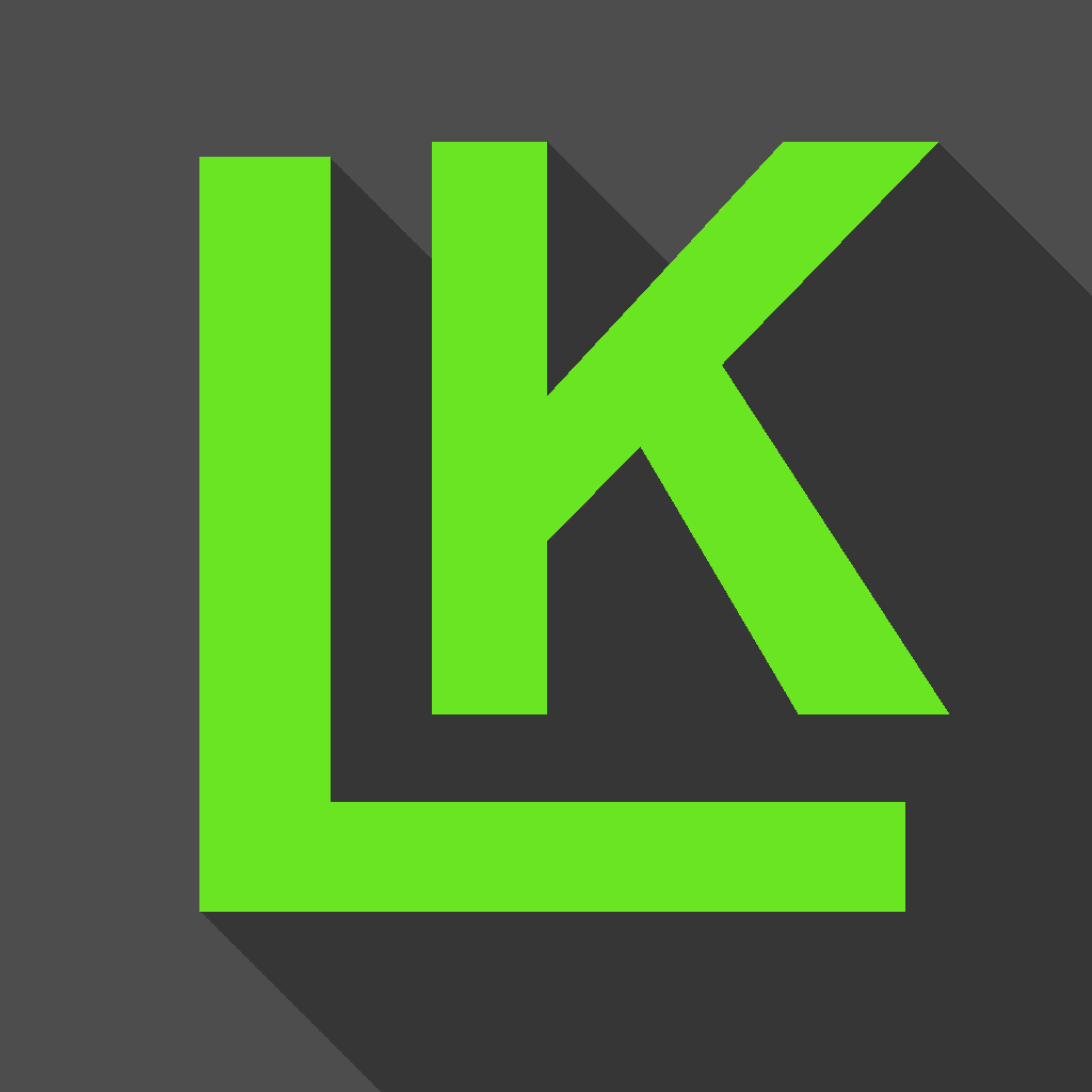 Lempek's avatar