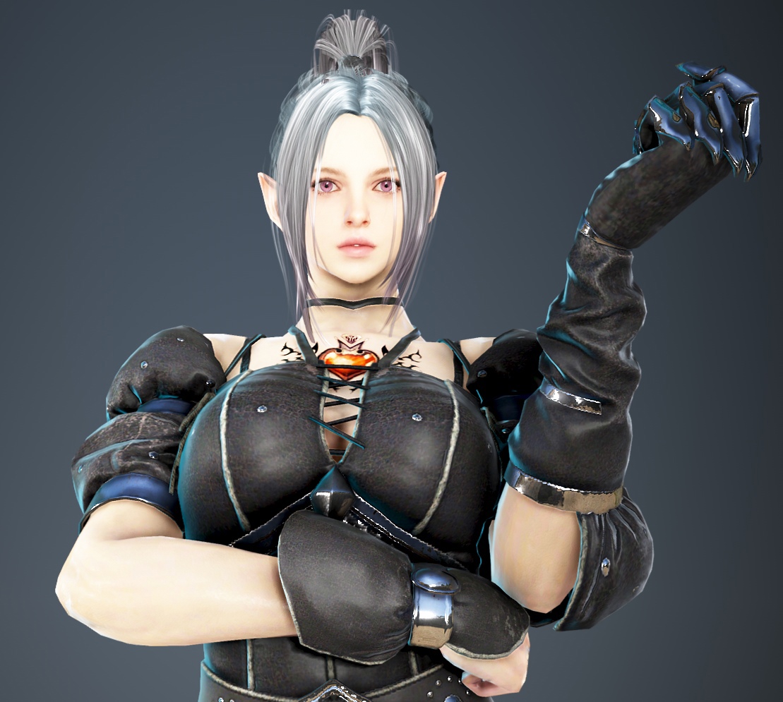 NeoV20's avatar
