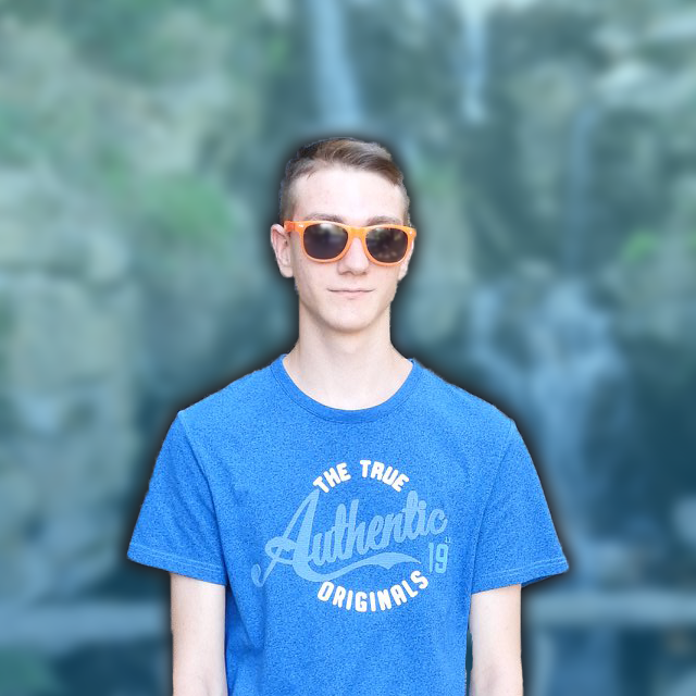 Pipo's avatar
