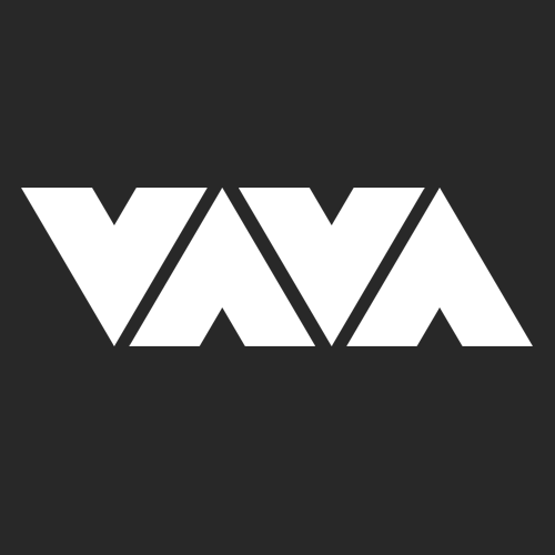 VAVA's avatar