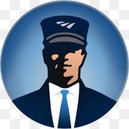liberty55's avatar