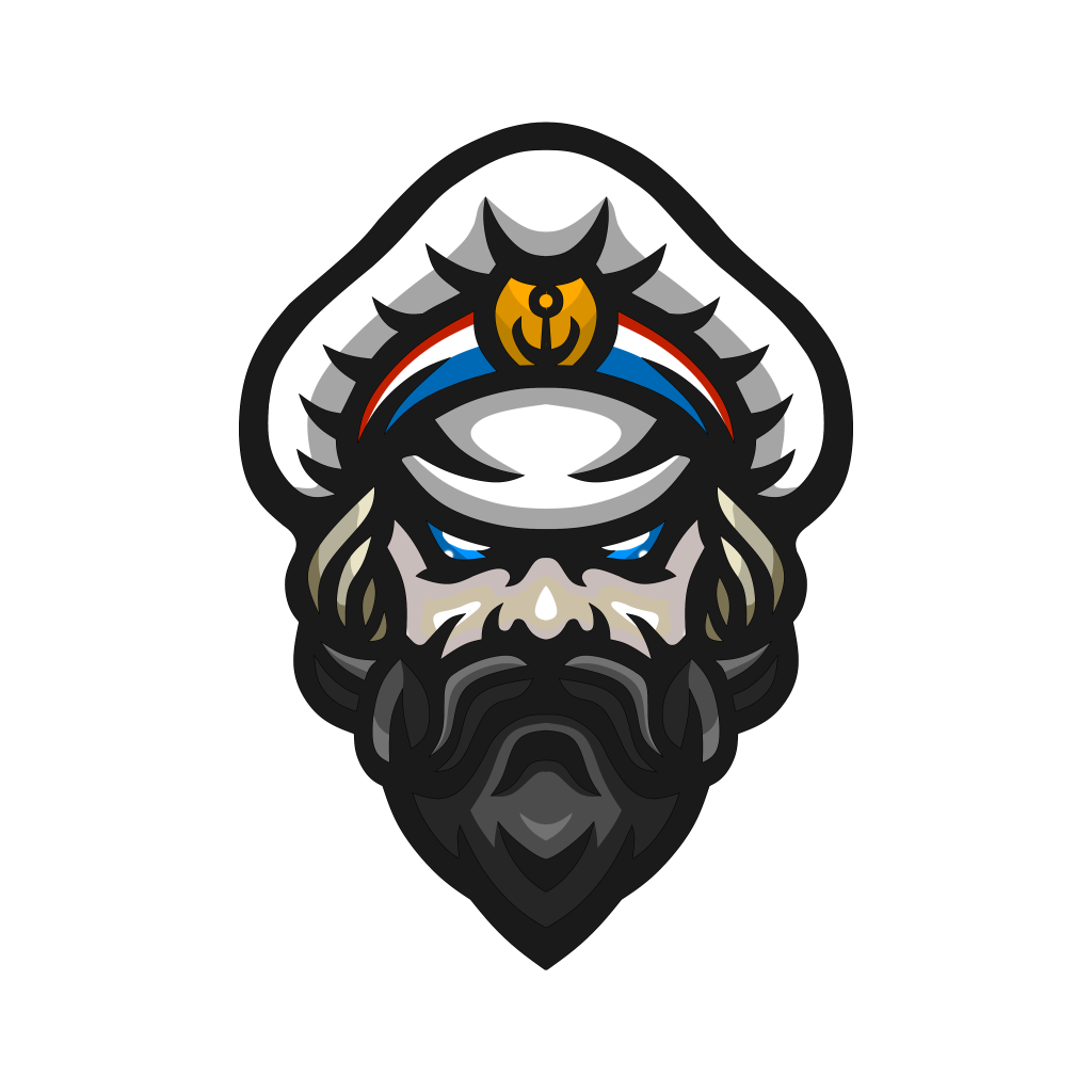 CrazyDutchBloke's avatar