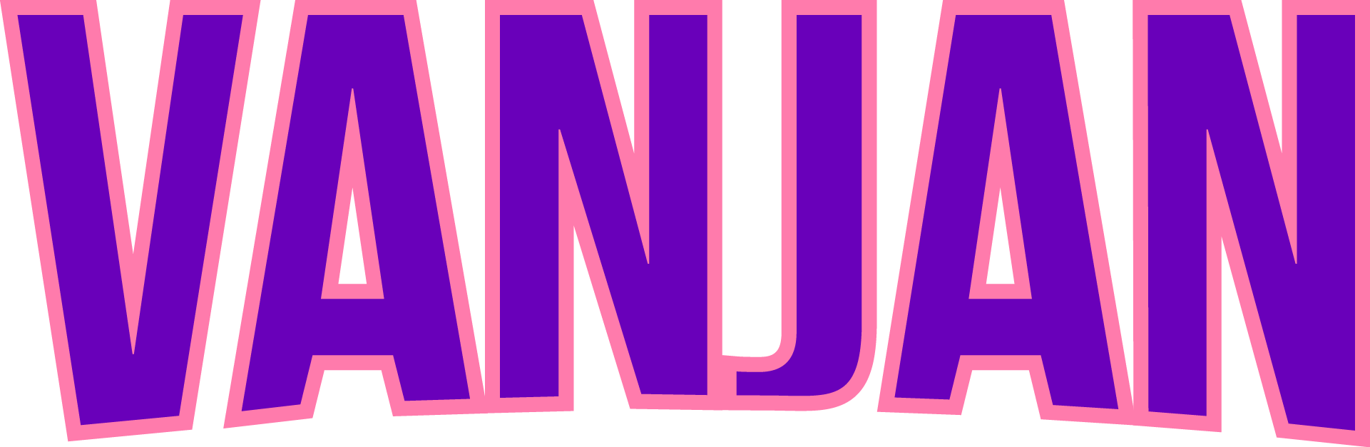 VanJan's avatar