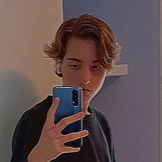 Emless's avatar