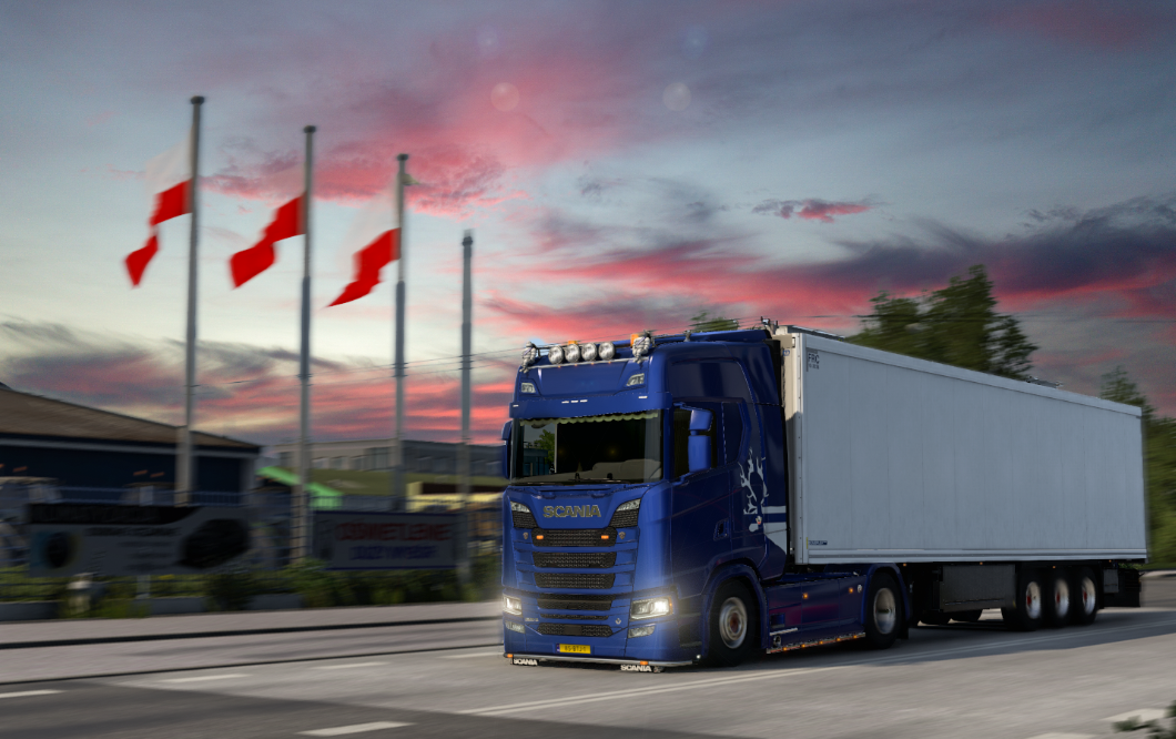 tarikeren3503's avatar