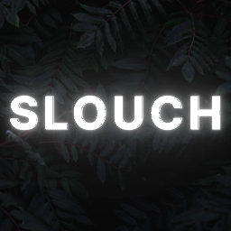 Slouch0007's avatar