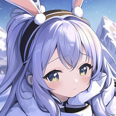 72RI's avatar