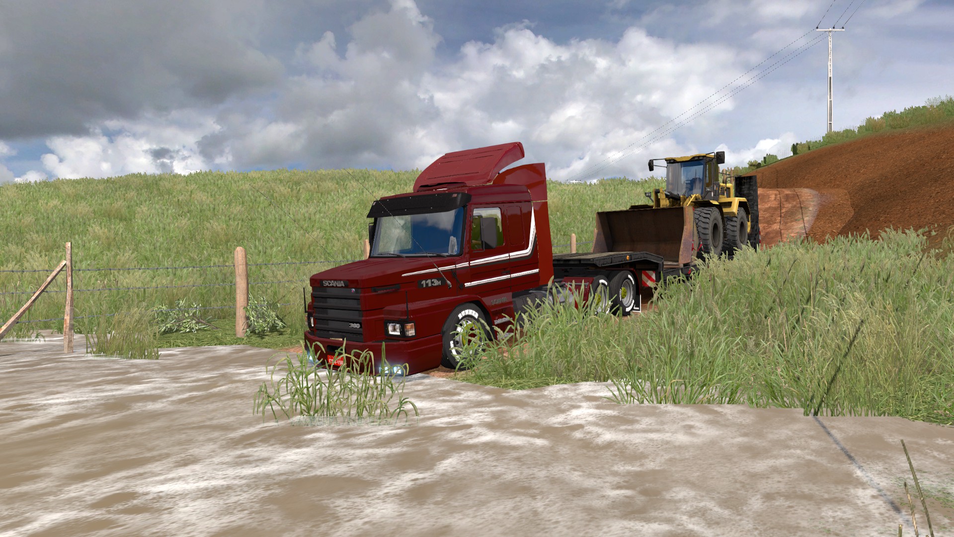 jeanjean971's avatar