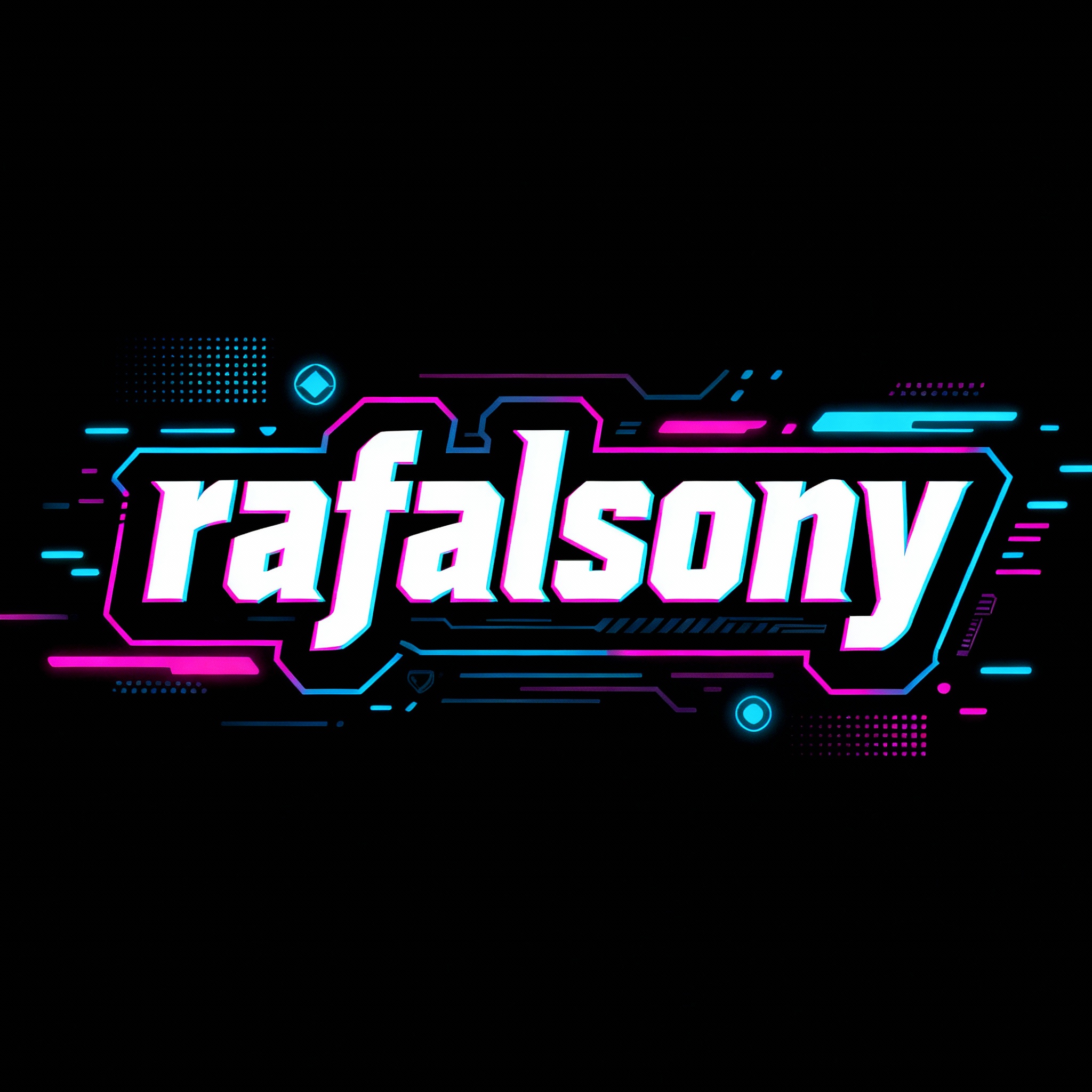 rafalsony's avatar