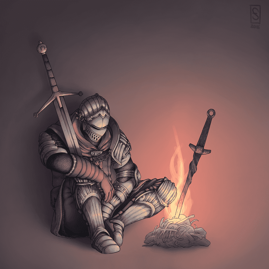JVFDC's avatar