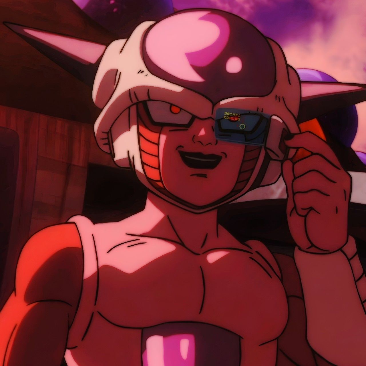HollowLuca23's avatar