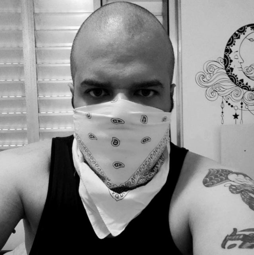 Imbasciati's avatar