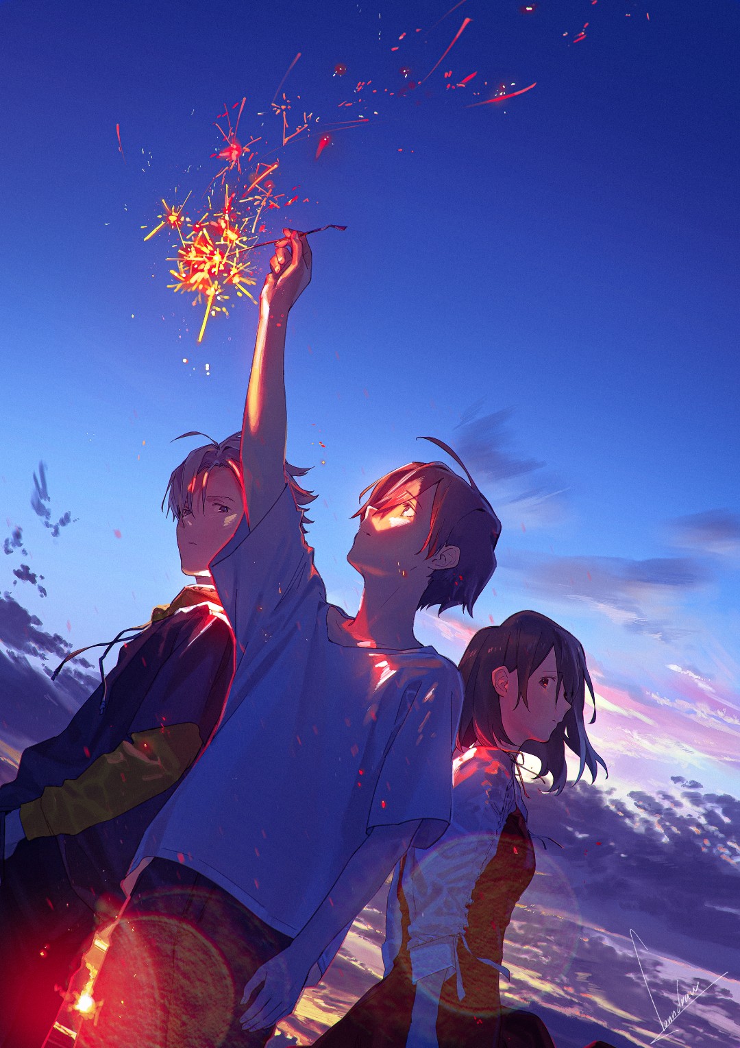 emsallen's avatar