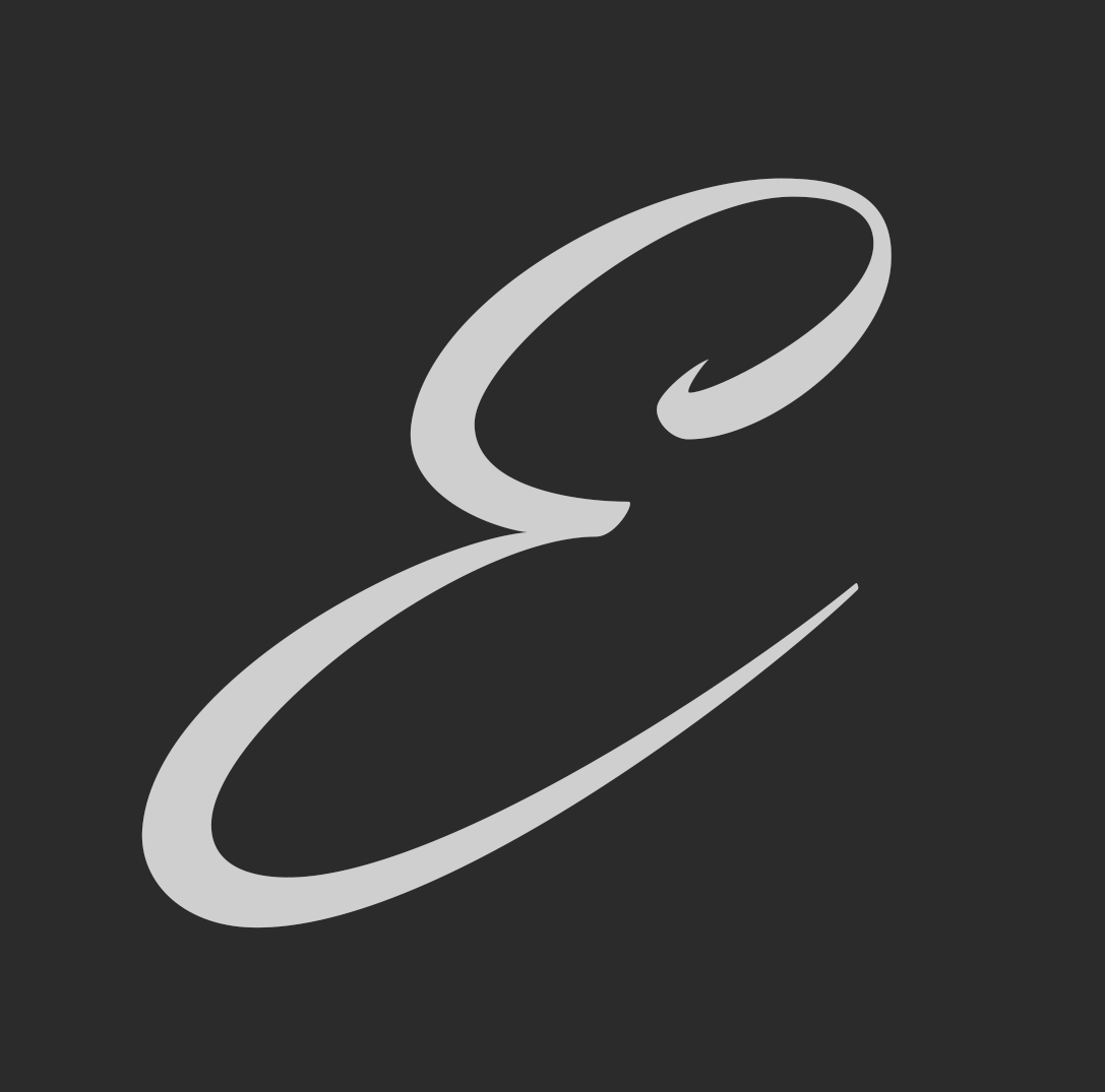 Elysion's avatar
