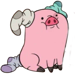 Melehat's avatar