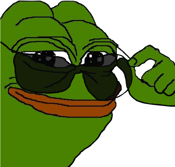 Jabb17's avatar