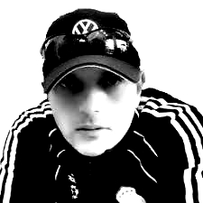Transilvania's avatar