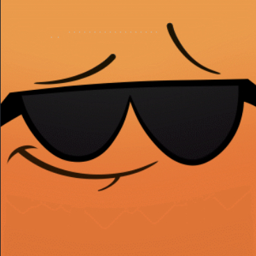 Bang Unda's avatar