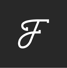 Finguala's avatar