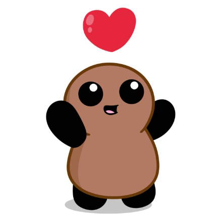 Andydeluxe97's avatar