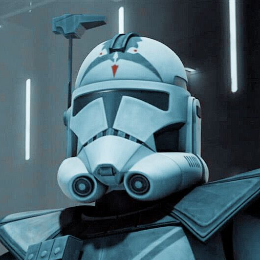SecurityGamer555's avatar