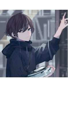 2299 - Jakub D.'s avatar