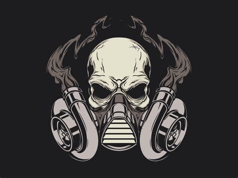 ezvanozdbe's avatar