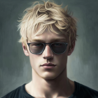 Nickcko_SLR's avatar