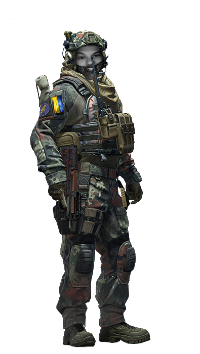 Red_Phantom's avatar